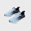 Giày Sneaker chạy bộ Zocker Ultra Light