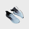 Giày Sneaker chạy bộ Zocker Ultra Light