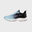 MOON BLACK / 36