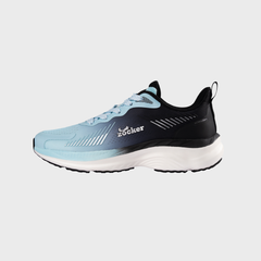 Giày Sneaker chạy bộ Zocker Ultra Light