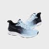 Giày Sneaker chạy bộ Zocker Ultra Light