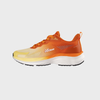 Giày Sneaker chạy bộ Zocker Ultra Light