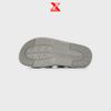 Sandal Unisex ZX 3 quai đế bệt US 3719  Unisex  Các Màu