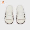 Slide đế bằng Nanu Aqua W03
