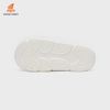 Slide đế bằng Nanu Aqua W03