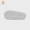 Slide đế bằng Nanu Aqua W03