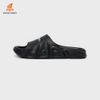 Slide đế bằng Nanu Aqua W03