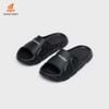 Slide đế bằng Nanu Aqua W03