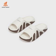 Slide đế bằng Nanu Aqua W03