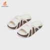 Slide đế bằng Nanu Aqua W03