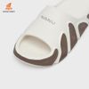 Slide đế bằng Nanu Aqua W03