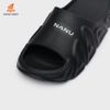 Slide đế bằng Nanu Aqua W03