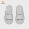 Slide đế bằng Nanu Aqua W03