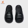 Slide đế bằng Nanu Aqua W03