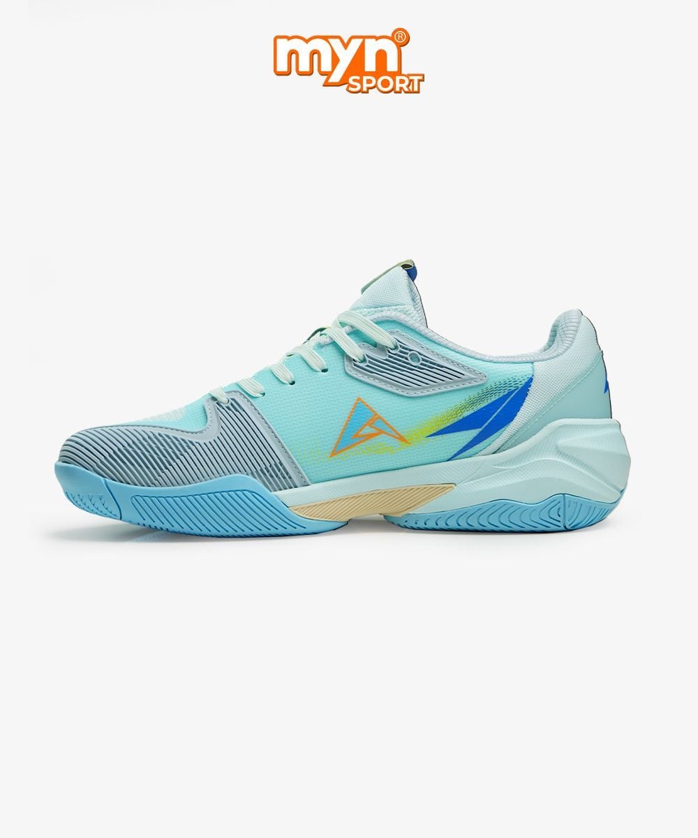 GIÀY THỂ THAO KAIWIN AREA XANH NGỌC