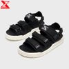 Sandal Unisex ZX 3 quai đế bệt 3120 - The Meta