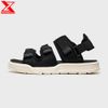 Sandal Unisex ZX 3 quai đế bệt 3120 - The Meta