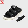 Sandal Unisex ZX 3 quai đế bệt 3120 - The Meta