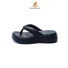 DÉP KẸP TIPONO LM57