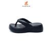 DÉP KẸP TIPONO LM57