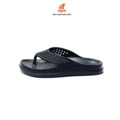 DÉP KẸP TỔ ONG TIPONO LM63
