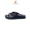 DÉP KẸP TỔ ONG TIPONO LM63