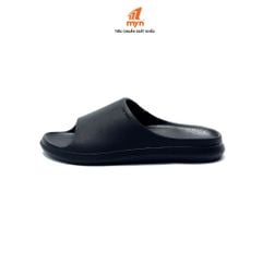 DÉP BẢNG DTN TIPONO LM68