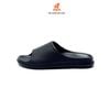 DÉP BẢNG DTN TIPONO LM68