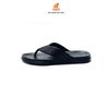 DÉP KẸP DTN TIPONO LM014