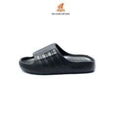 DÉP QUAI NGANG QX24 NANU W28