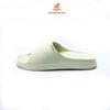 DÉP BẢNG DTN TIPONO LM68