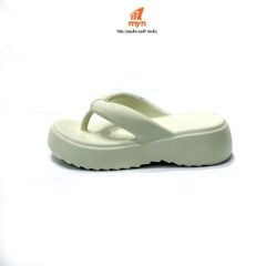 DÉP KẸP 5P TIPONO 288 FASHION