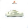 DÉP KẸP TIPONO LM57