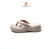DÉP KẸP 5P TIPONO 288 FASHION