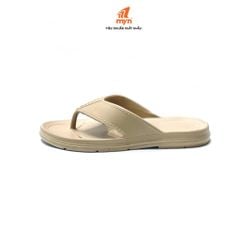 DÉP KẸP DTN TIPONO LM014