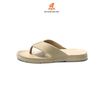 DÉP KẸP DTN TIPONO LM014