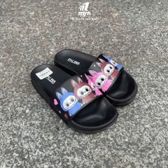 DÉP QUAI NGANG KID DUWA DH090-85