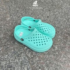 DÉP SỤC TỔ ONG TIPONO