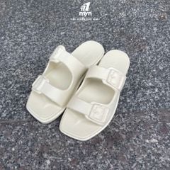 DÉP 2 KHOÁ NỮ DTN TIPONO LM65