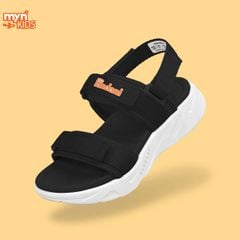 SANDAL KID SANDANI 01