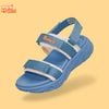 SANDAL KID SANDANI 01