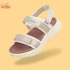 SANDAL KID SANDANI 01
