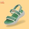 SANDAL KID SANDANI 01