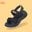 ALL BLACK / 31