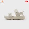 Giày Sandal Nam nữ ZX 2934 quai ngang Streetstyle năng động