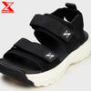 Sandal Nữ  quai ngang đế Chunky ZX 2818