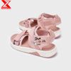 Giày Sandal Nam nữ SD ZX 2726 quai ngang Streetstyle - Ver Raccoon