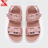 Giày Sandal Nam nữ SD ZX 2726 quai ngang Streetstyle - Ver Raccoon