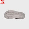 Giày Sandal Nam nữ SD ZX 2726 quai bấm đế bằng - Ver Raccoon