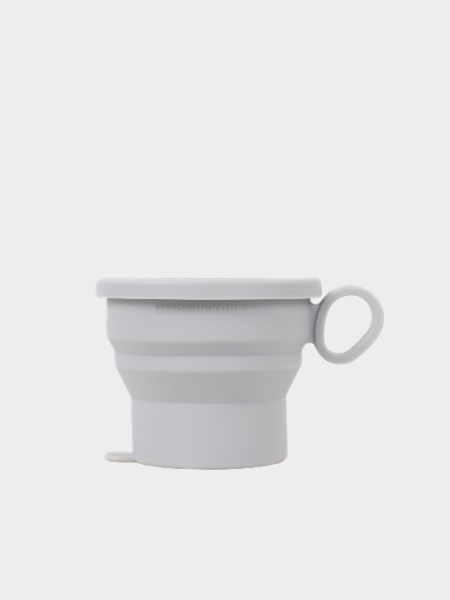  EVE STORAGE CUP 